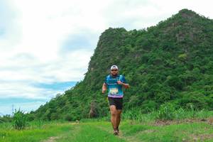 BIB: 5046
                            <button type="button" onclick="openModal(4398717)" class="btn btn-primary btn-sm float-right btn-popup" data-toggle="modal" data-target=".modal-high-quality">
                        <i class="fas fa-shopping-cart"></i> Add to Cart
                    </button>
                                            <button type="button" onclick="isThisMe(4398717, true)" class="btn btn-success btn-sm float-right btn-popup btn-isme hidden" data-toggle="tooltip" data-placement="bottom" title="นี่คือรูปของคุณใช่ไหม คลิกที่นี่เพื่อเอาเข้าอัลบั้ม">
                        <i class="fas fa-plus"></i> Add to album
                    </button>
                    <button type="button" onclick="isThisMe(4398717, false)" class="btn btn-warning btn-sm float-right btn-popup btn-isnotme hidden">
                        <i class="fas fa-ban"></i> Remove from album
                    </button>